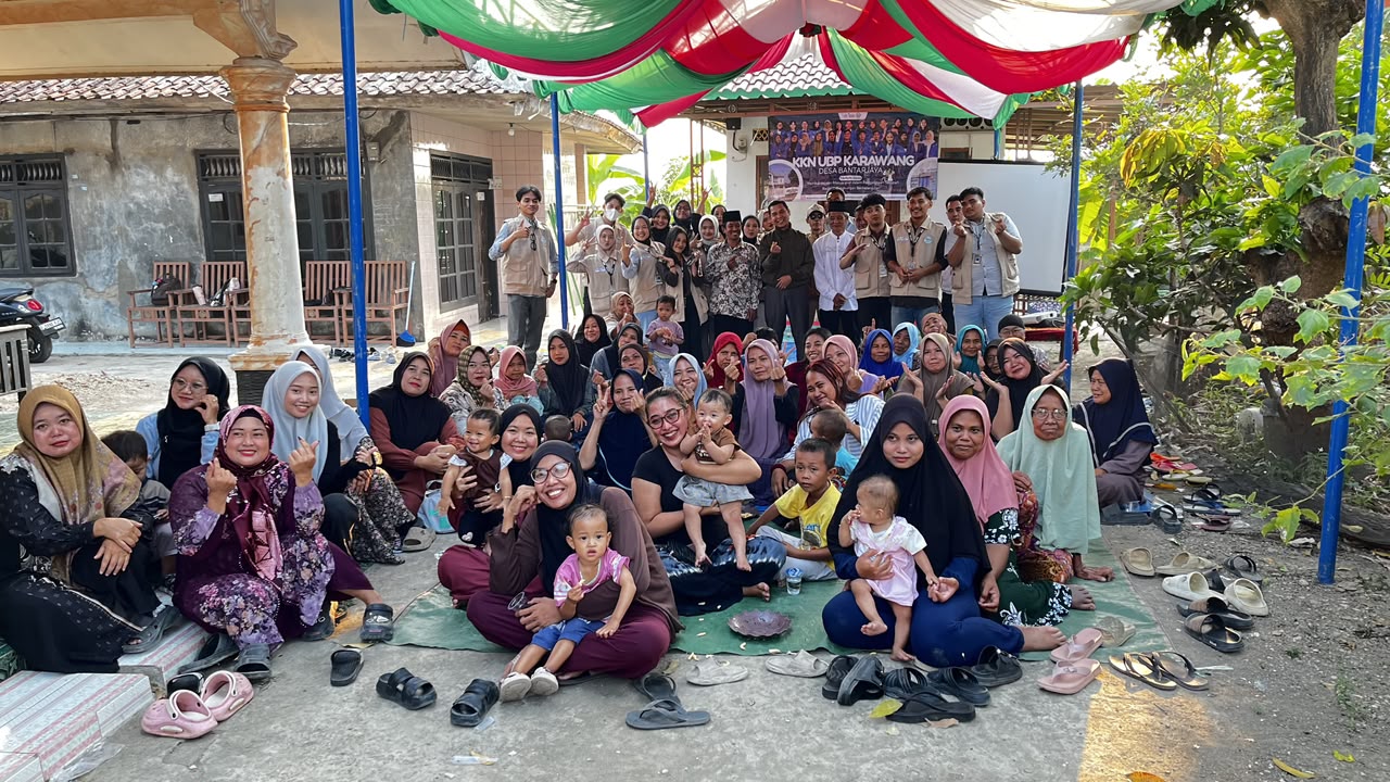 Bank Sampah